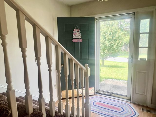 64 RALPHS CT, Martinsburg, WV 25404