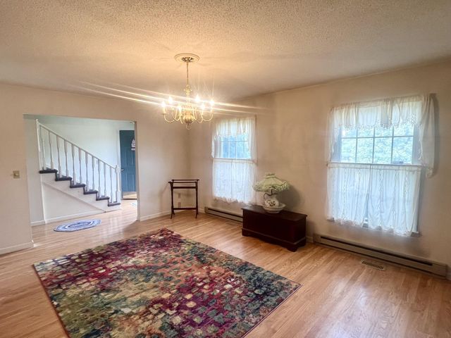 64 RALPHS CT, Martinsburg, WV 25404
