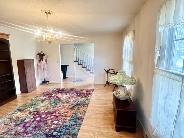 64 RALPHS CT, Martinsburg, WV 25404