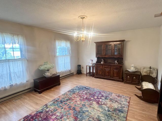 64 RALPHS CT, Martinsburg, WV 25404