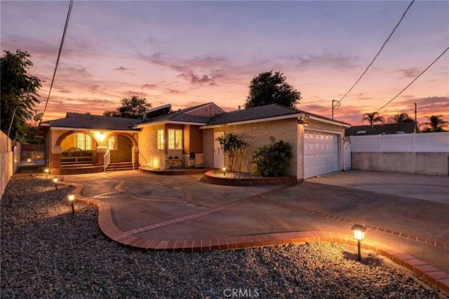 10481 Remick Ave, Pacoima, CA 91331