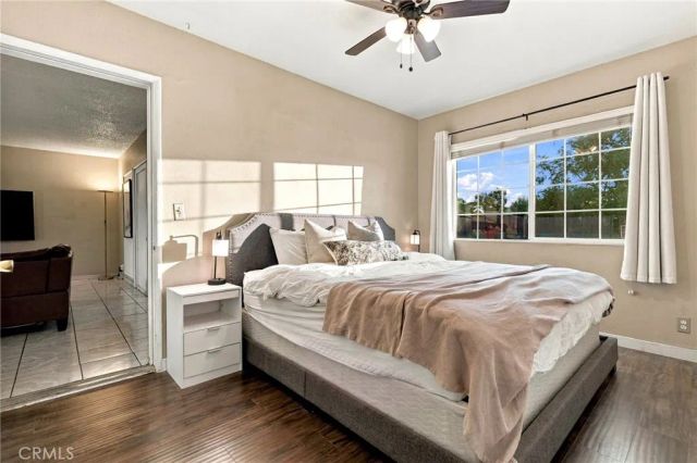 10481 Remick Ave, Pacoima, CA 91331