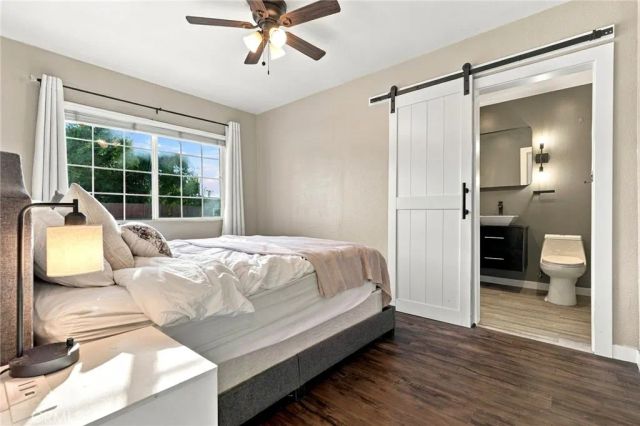 10481 Remick Ave, Pacoima, CA 91331