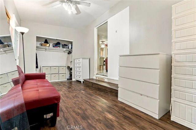 10481 Remick Ave, Pacoima, CA 91331