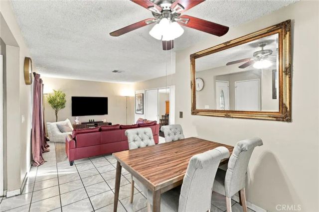 10481 Remick Ave, Pacoima, CA 91331