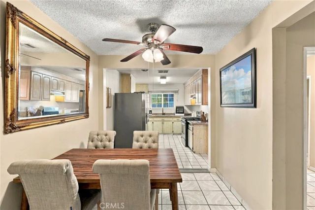 10481 Remick Ave, Pacoima, CA 91331