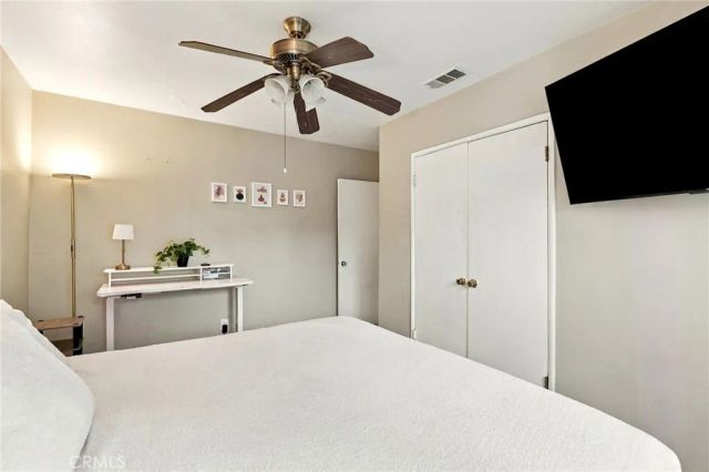 10481 Remick Ave, Pacoima, CA 91331