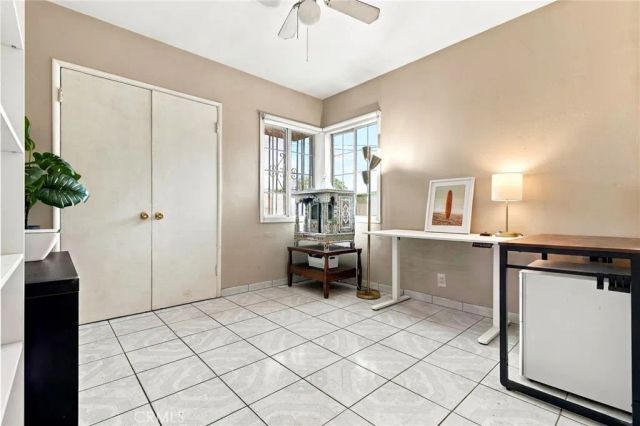 10481 Remick Ave, Pacoima, CA 91331