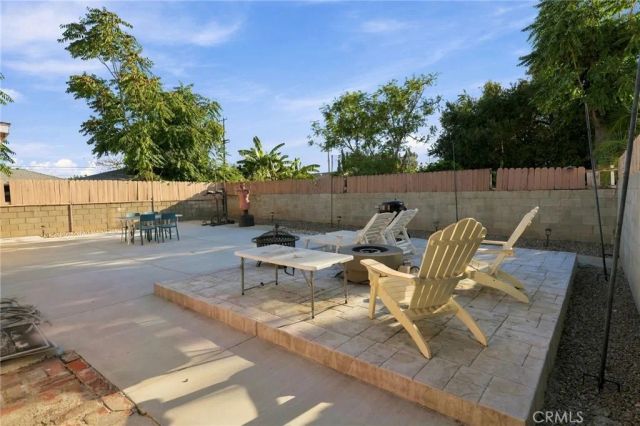 10481 Remick Ave, Pacoima, CA 91331