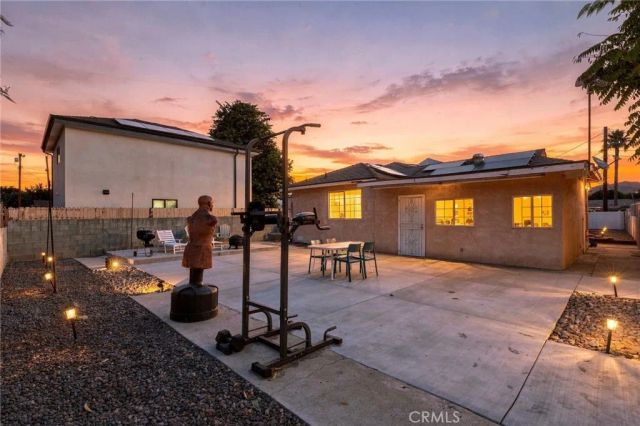 10481 Remick Ave, Pacoima, CA 91331