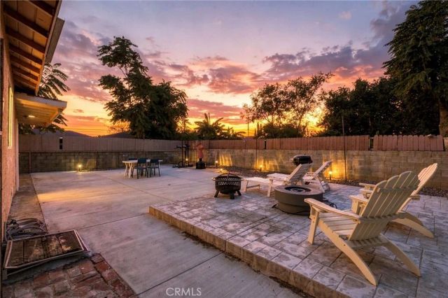 10481 Remick Ave, Pacoima, CA 91331