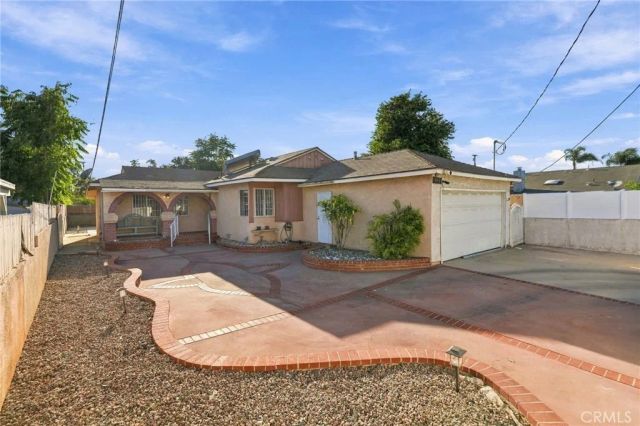 10481 Remick Ave, Pacoima, CA 91331
