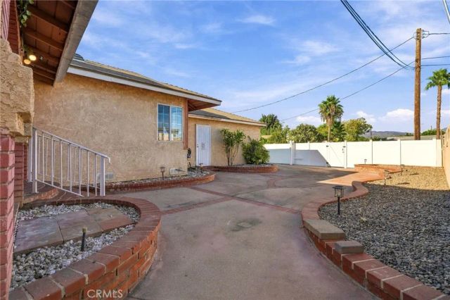 10481 Remick Ave, Pacoima, CA 91331
