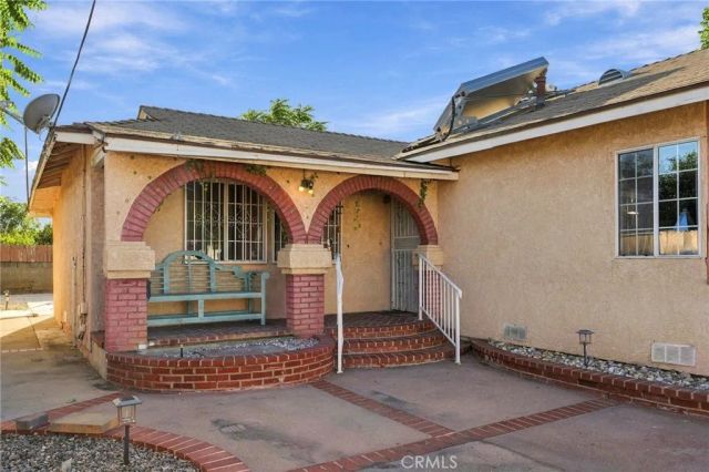 10481 Remick Ave, Pacoima, CA 91331
