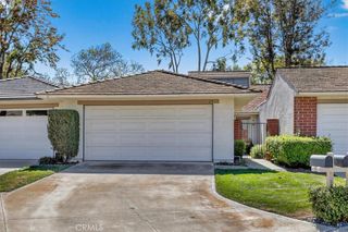 25 Dogwood S, Irvine, CA 92612
