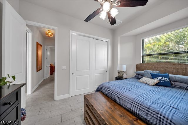 2706 Shelby PKWY, Cape Coral, FL 33904