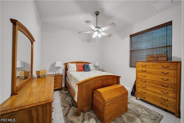 2706 Shelby PKWY, Cape Coral, FL 33904