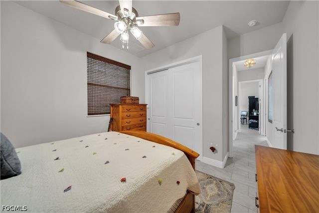 2706 Shelby PKWY, Cape Coral, FL 33904