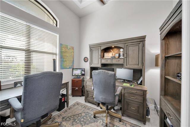2706 Shelby PKWY, Cape Coral, FL 33904
