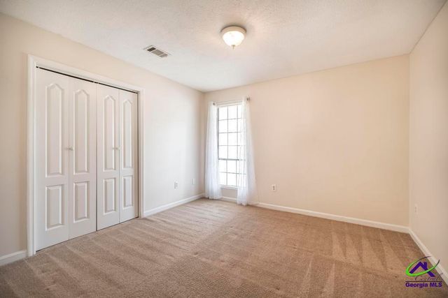 104 Fox Meadow Court, Warner Robins, GA 31093