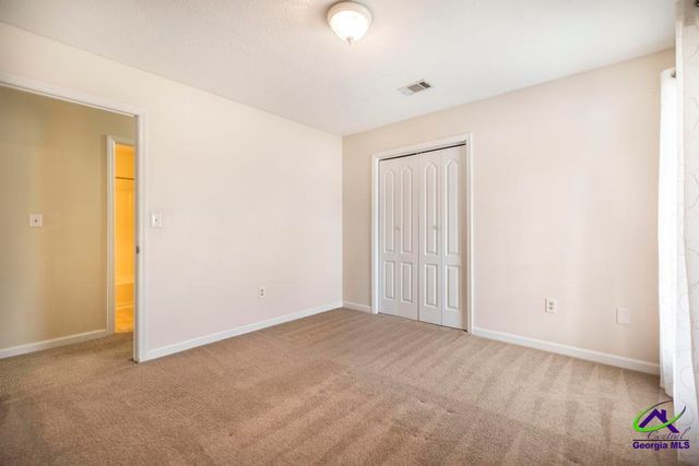 104 Fox Meadow Court, Warner Robins, GA 31093