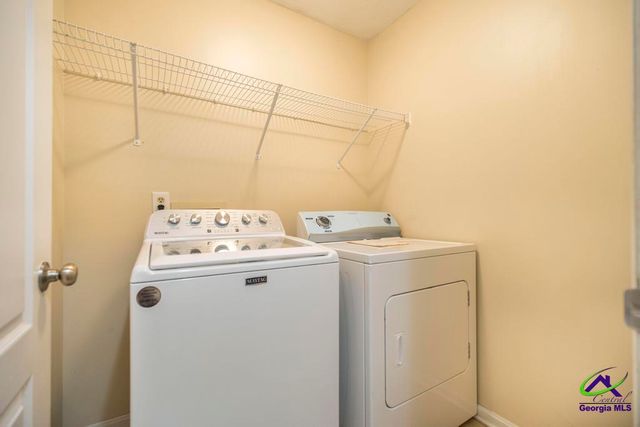 104 Fox Meadow Court, Warner Robins, GA 31093