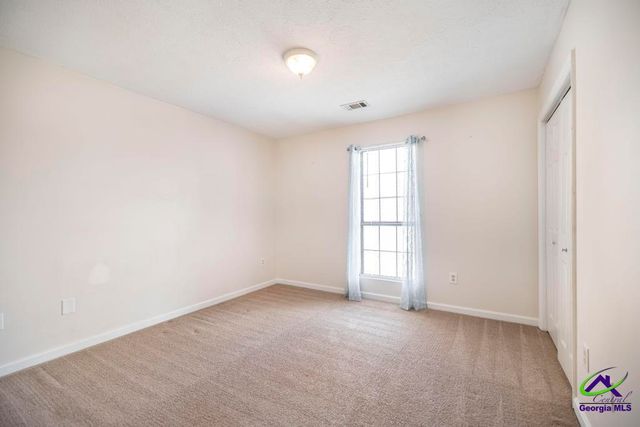 104 Fox Meadow Court, Warner Robins, GA 31093