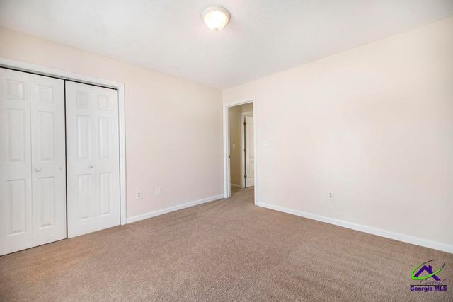 104 Fox Meadow Court, Warner Robins, GA 31093