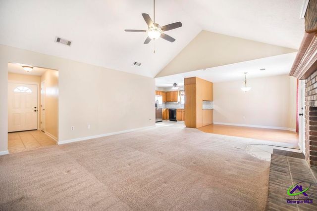 104 Fox Meadow Court, Warner Robins, GA 31093