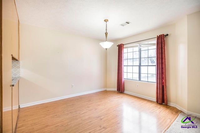 104 Fox Meadow Court, Warner Robins, GA 31093