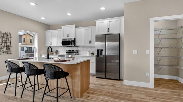 2318 1st Street, Eau Claire, WI 54703