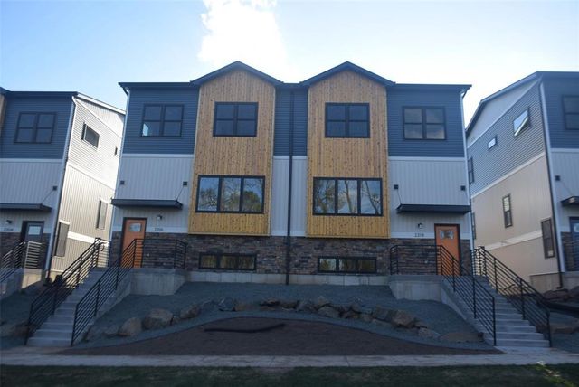 2318 1st Street, Eau Claire, WI 54703