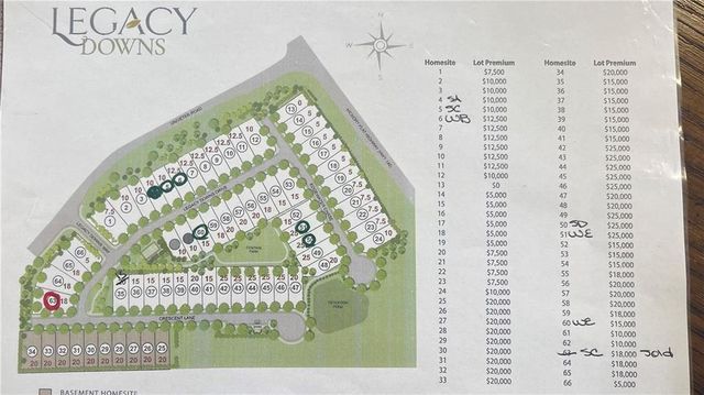 401 Edgewater Chase, Canton, GA 30115
