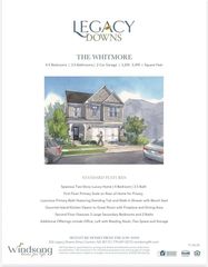401 Edgewater Chase, Canton, GA 30115