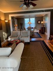 109 Circle Drive 117, Maryville, TN 37803