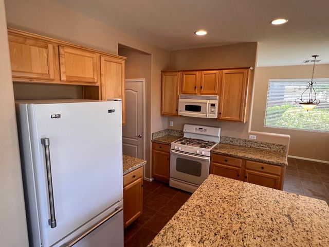 6631 S Classic, Gilbert, AZ 85298