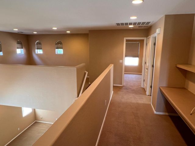 6631 S Classic, Gilbert, AZ 85298