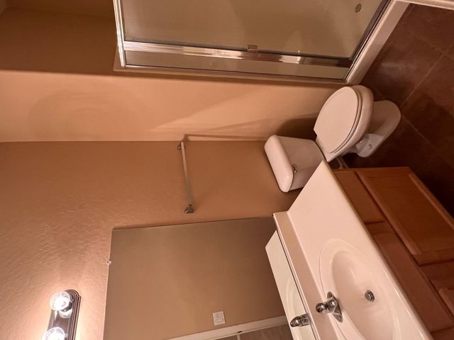 6631 S Classic, Gilbert, AZ 85298