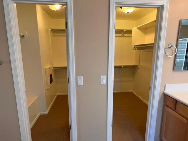 6631 S Classic, Gilbert, AZ 85298