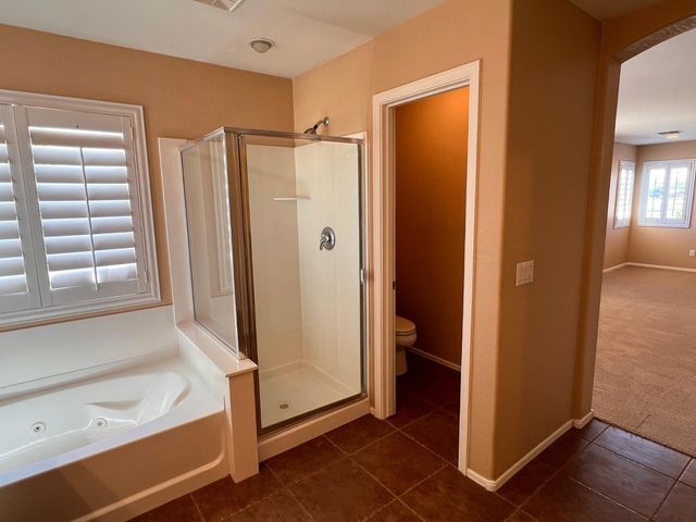 6631 S Classic, Gilbert, AZ 85298