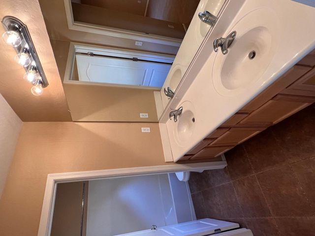 6631 S Classic, Gilbert, AZ 85298