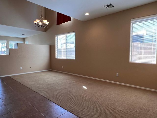 6631 S Classic, Gilbert, AZ 85298