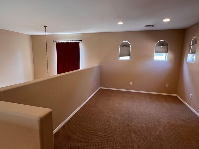 6631 S Classic, Gilbert, AZ 85298