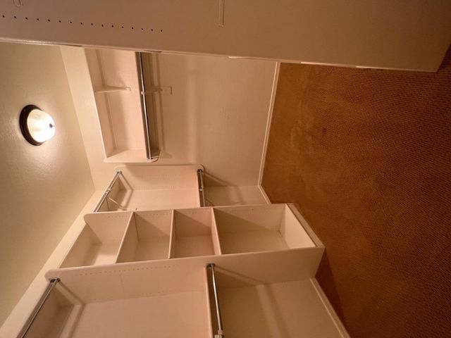 6631 S Classic, Gilbert, AZ 85298