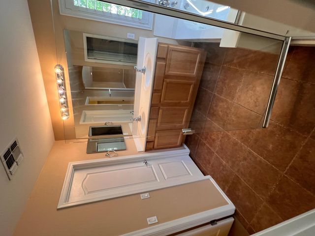 6631 S Classic, Gilbert, AZ 85298