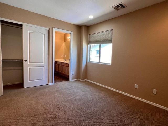 6631 S Classic, Gilbert, AZ 85298