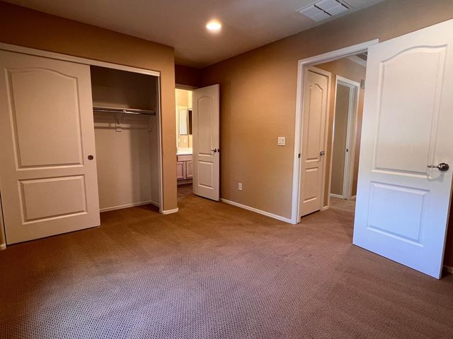 6631 S Classic, Gilbert, AZ 85298