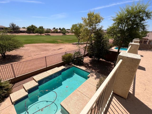 6631 S Classic, Gilbert, AZ 85298