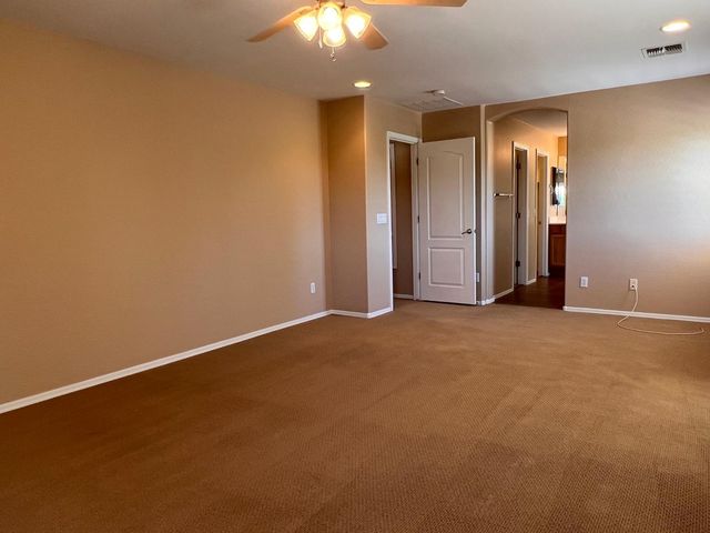 6631 S Classic, Gilbert, AZ 85298