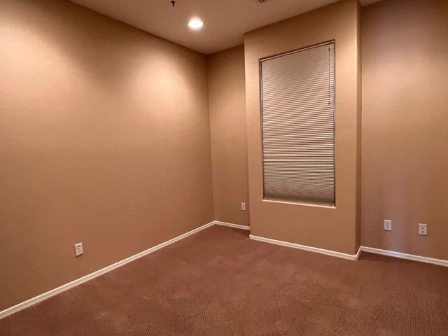 6631 S Classic, Gilbert, AZ 85298